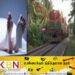 பல்கலைகழக மாணவன் புகையிரதம் மோதி உயிரிழப்பு!