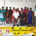 மட்டு பெண் தொழில் முயற்சியாளர்களுக்கு உதவி!