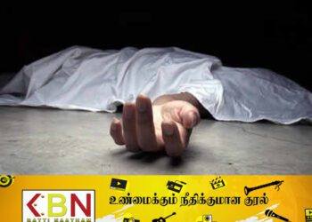 கடையிலிருந்து பெண்ணின் சடலம் மீட்பு; உரகஸ்மன்ஹந்தியவில் சம்பவம்!