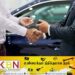 வாகனங்களை கொள்வனவு செய்யும் போது அவதானமாக செயற்படுமாறு அறிவுறுத்தல்!