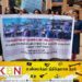 பட்டிருப்பு வலயக் கல்விப்பணிப்பாளருக்கு எதிராக ஆர்ப்பாட்டம்!