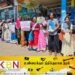 அமெரிக்க காங்கிரஸ் உறுப்பினர்களுக்கு நன்றி தெரிவித்த வலிந்து காணாமலாக்கப்பட்டோரின் குடும்பங்கள்！