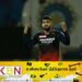 ஐ.பி.எல் போட்டியில் இருந்து வனிந்து விலகல்!