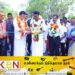 140 மில்லியன் ரூபா செலவில் நிர்மாணிக்கப்பட்ட வவுணதீவு வீதி திறந்து வைக்கப்பட்டது!