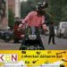 வீதியில் வெற்றிலை துப்புபவர்கள் மீது நடவடிக்கை!