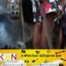மீனவர்களிடையே மோதல்; வாள் வெட்டில் ஒருவர் பலி!