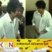 நடிகர் விஜய் மீது பொலிஸில் முறைப்பாடு!