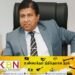 சுதந்திரக் கட்சியின் பதில் தலைவராக விஜயதாச ராஜபக்ஸ நியமனம்?