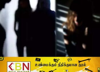 தாயும் மகளும் நடத்தி வந்த விபச்சார விடுதி சுற்றிவளைப்பு!
