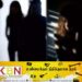 தாயும் மகளும் நடத்தி வந்த விபச்சார விடுதி சுற்றிவளைப்பு!