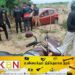 மட்டு குருக்கள்மடம் பிரதான வீதியில் விபத்து!