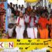 மட்டக்களப்பு கல்லடிப் பாலத்தடியில் சுவாமி விவேகானந்தரின் திருவுருவச் சிலை திறப்பு!