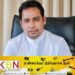 ஈஸ்டர் தாக்குதல் சூத்திரதாரிகளுக்கு தண்டனை வழங்கப்பட வேண்டும் என்பதில் நாம் உறுதியாக இருக்கின்றோம்; வியாழேந்திரன் தெரிவிப்பு!