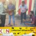 தமிழர் பகுதியில் முன்னுதாரணமாக செயற்படும் இளைஞர்கள்!