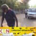 யாழில் உலக சாதனை படைத்த முதியவர்!