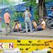 இலங்கையில் தொழிலாளர் எண்ணிக்கையில் வீழ்ச்சி!