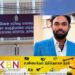 யாழில் திடீர் என மயங்கி விழுந்த ஊடகவியலாளர் மரணம்!