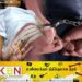 யாழில் பெண்ணிற்கு போதை ஊசி செலுத்தி வன்புணர்வு செய்த 10 பேர்; விசாரணையில் சகோதரன் கைது!