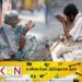 இலங்கையில் யாசகம் பெறுவோரின் எண்ணிக்கை 57 இலட்சத்திற்கும் அதிகமானது!
