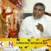 மைத்திரி-கருணா-பிள்ளையானை கைது செய்ய வேண்டும்; யோகேஸ்வரன் அதிரடி!