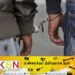கனடாவிலிருந்து இலங்கை வந்த இருவர் கைது!