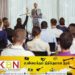 நாட்டில் கடனால் அவதியுறும் மக்களுக்கு அறிவை வளர்க்க நடவடிக்கை!