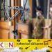 சோதனைக்கு சென்ற பொதுச்சுகாதார பரிசோதகர்களை கடைக்குள் வைத்து பூட்டிய நபர்கள்!