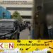 நீதிமன்ற உத்தரவை மீறி வெளிநாடு செல்ல முயன்ற நபர் கைது!