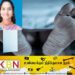 மகப்பேற்று மருத்துவர் பிரசவத்தின் போது உயிரிழப்பு!