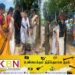 மட்டு மண்ணில் தடைகளை தாண்டி முள்ளிவாய்க்கால் நினைவேந்தல் கஞ்சி வழங்கும் நிகழ்வு!