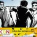 தாக்குதலில் மகனை காப்பாற்ற முயன்ற தந்தை  உயிரிழப்பு!