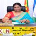 வட மாகாண ஆளுநர் தொடர்பில் முன்வைக்கப்பட்டுள்ள குற்றச்சாட்டு; கேள்வியெழுப்பியுள்ள பொதுமக்கள்!