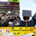 இன்று கிழக்கில் வழங்கப்படவிருந்த பட்டதாரி ஆசிரிய நியமனங்களுக்கு நீதிமன்றத் தடை!