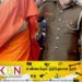 வெசாக் கூடு தயாரிக்க விகாரைக்குச் சென்ற சிறுவனை பாலியல் துஷ்பிரயோகம் செய்த பிக்கு!