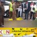 வெட்டுக் காயங்களுடன் பெண் ஒருவரின் சடலம் மீட்பு!