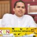 புதிய விசா நடைமுறைகளில் மாற்றங்கள் ஏற்படாவிட்டால் ஹரீன்பெர்ணாண்டோ பதவி விலகுவதாக தெரிவிப்பு!