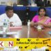 மட்டக்களப்பு மாவட்ட அபிவிருத்தி திட்டங்கள் தொடர்பான விசேட மீளாய்வு கலந்துரையாடல்!