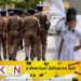 பரீட்சை முடிந்து வீடு திரும்பிய மாணவியை கடத்திய கும்பல் கைது!