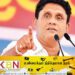பட்டம் பெற்ற பின்னும் அரசியல் வாதிகளின் பின் செல்லும் யுகத்தை முடிவுக்கு கொண்டு வருவோம்; சஜித் தெரிவிப்பு!