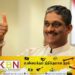 சரத் பொன்சேகா கூறியது பொய்யா?; ஐக்கிய மக்கள் சக்தி திட்டவட்டம்!