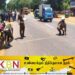பரீட்சை எழுதிமுடித்து வீடு திரும்பிய மாணவிக்கு நேர்ந்த சோகம்!
