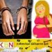 முல்லைத்தீவில் மாணவி கர்ப்பம்; கடை உரிமையாளர் கைது!