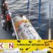 நடுவானில் வெடித்து சிதறிய ரொக்கெட்; வடகொரியாவின் முயற்சி தோல்வி!