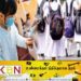 அறிகுறிகள் தென்பட்டால் மாணவர்களை பாடசாலைக்கு அனுப்ப வேண்டாம்; விடுக்கப்பட்டுள்ள எச்சரிக்கை!