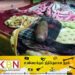 மனைவியுடன் தொடர்பிலிருந்த பொலிஸ் பொறுப்பதிகாரியை அம்மிக்கல்லால் தாக்கிய இராணுவ கோப்ரல்!