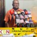 தமிழீழ விடுதலை இயக்கத்தின் தலைவர் அமரர். ஸ்ரீ சபாரத்தினம் அவர்களின் 38வது ஆண்டு நினைவேந்தல் நிகழ்வில் பாராளுமன்ற உறுப்பினர் கருணாகரம் மக்களுக்கு விடுத்துள்ள வேண்டுகோள்!