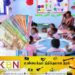 முன்பள்ளி ஆசிரியர்களுக்கான ஓய்வூதியம் வழங்கும் யோசனை முன்வைப்பு!