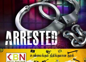 தன் தாயை தானே கொலை செய்த மகன்; வெளியாகிய அதிர்ச்சி வாக்குமூலம்!