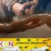 14 வயது சிறுமியுடன் தங்கியிருந்த 18 வயது இளைஞன் உட்பட மூவர் கைது!