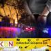 ரணிலின் வீட்டிற்கு தீ வைத்த ஆசிரியர் கைது!